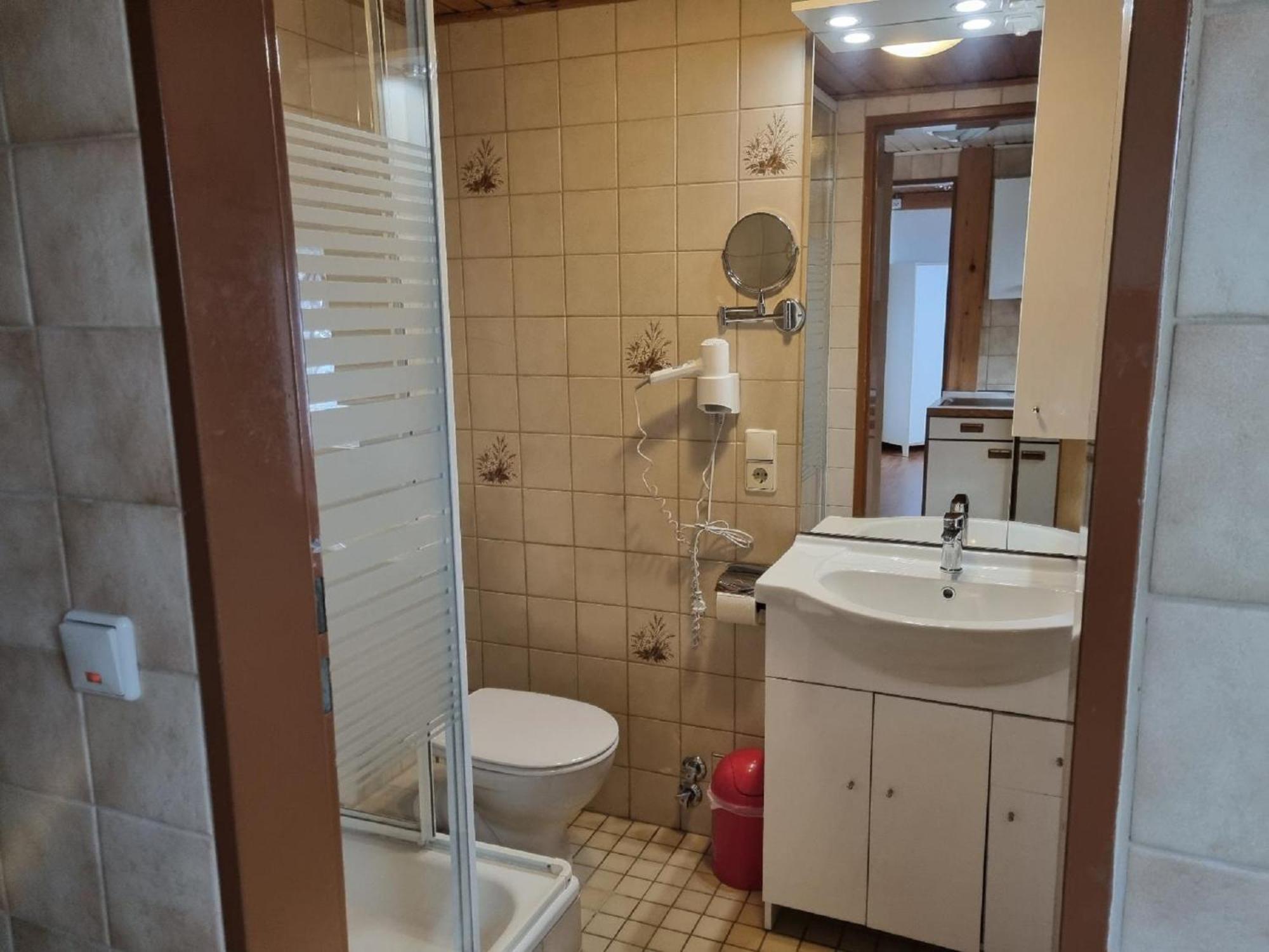Hotel Pension Anke Bodenmais Dış mekan fotoğraf