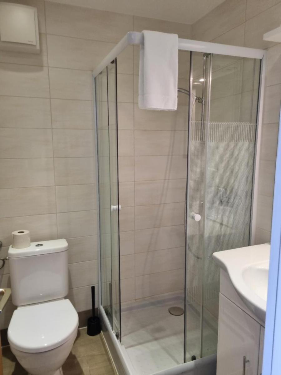 Hotel Pension Anke Bodenmais Dış mekan fotoğraf