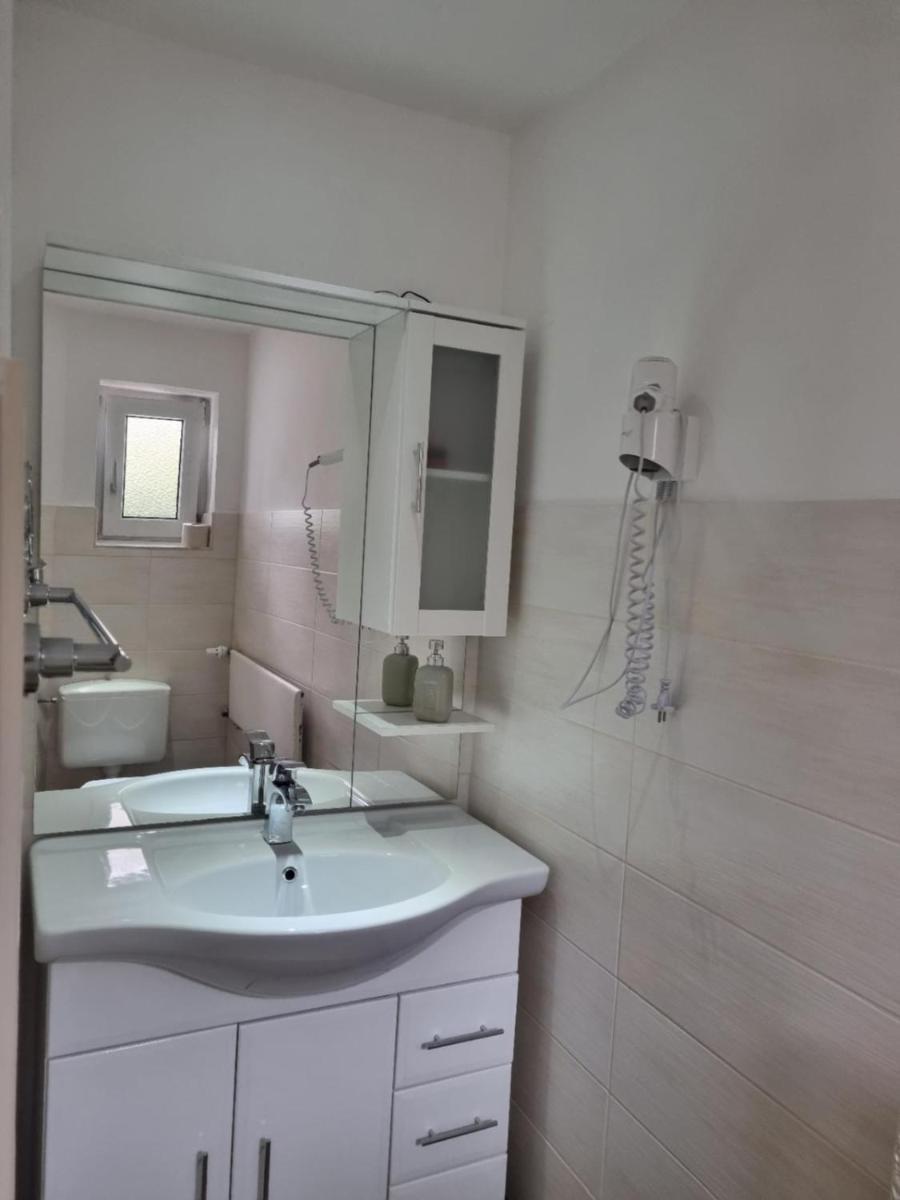 Hotel Pension Anke Bodenmais Dış mekan fotoğraf