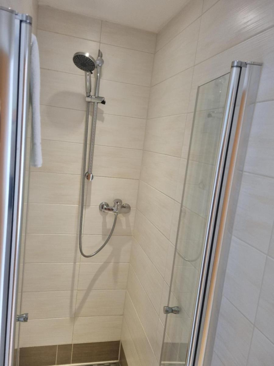 Hotel Pension Anke Bodenmais Dış mekan fotoğraf