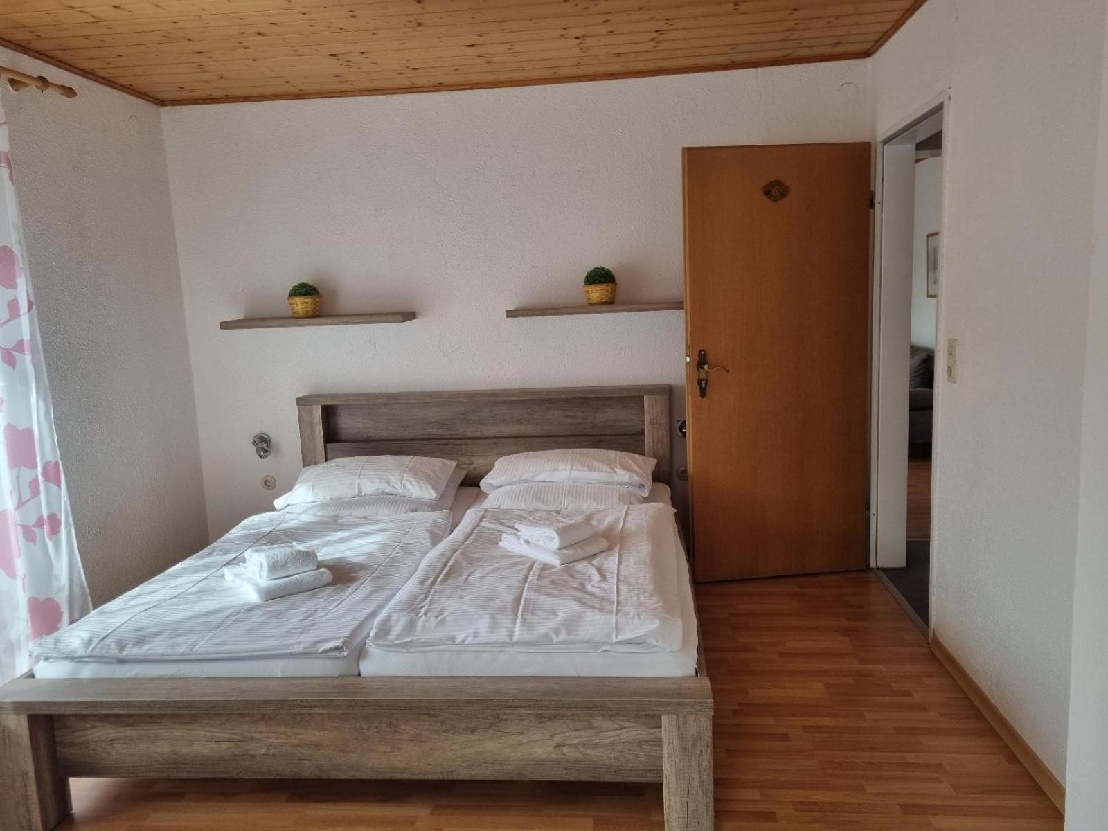Hotel Pension Anke Bodenmais Dış mekan fotoğraf