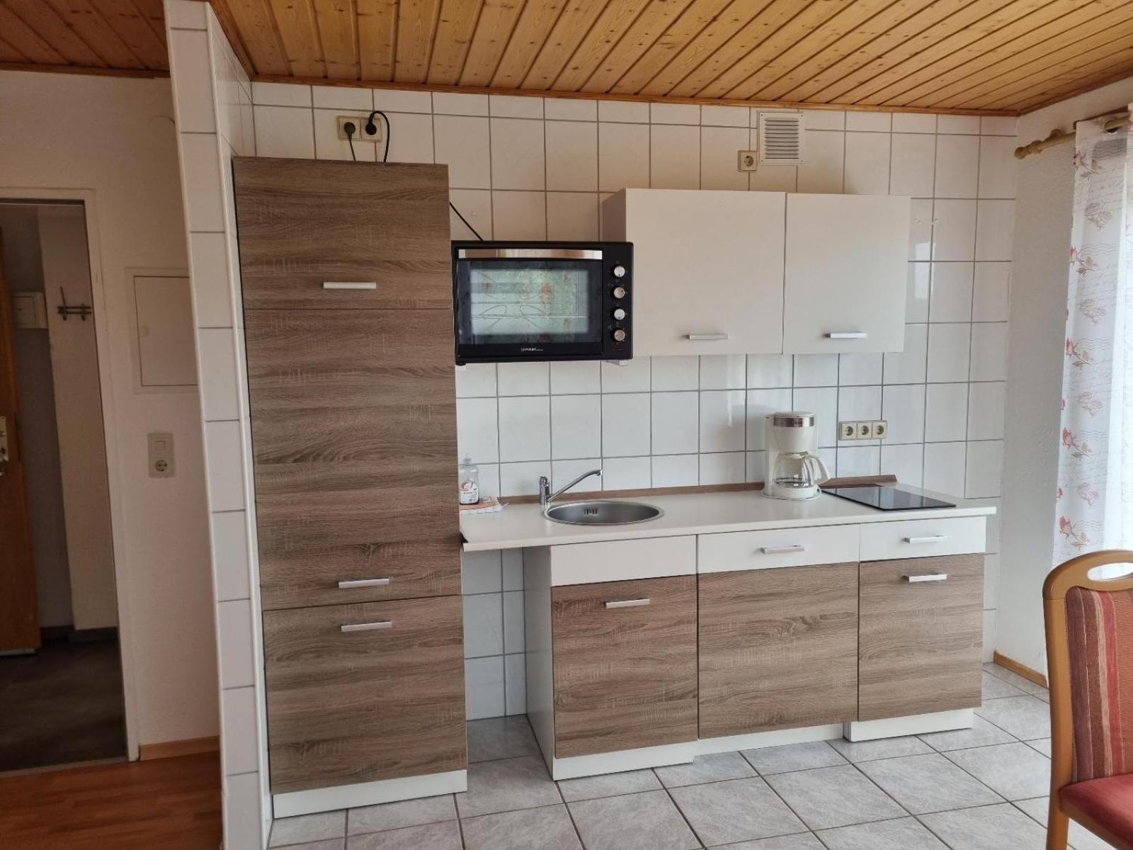 Hotel Pension Anke Bodenmais Dış mekan fotoğraf