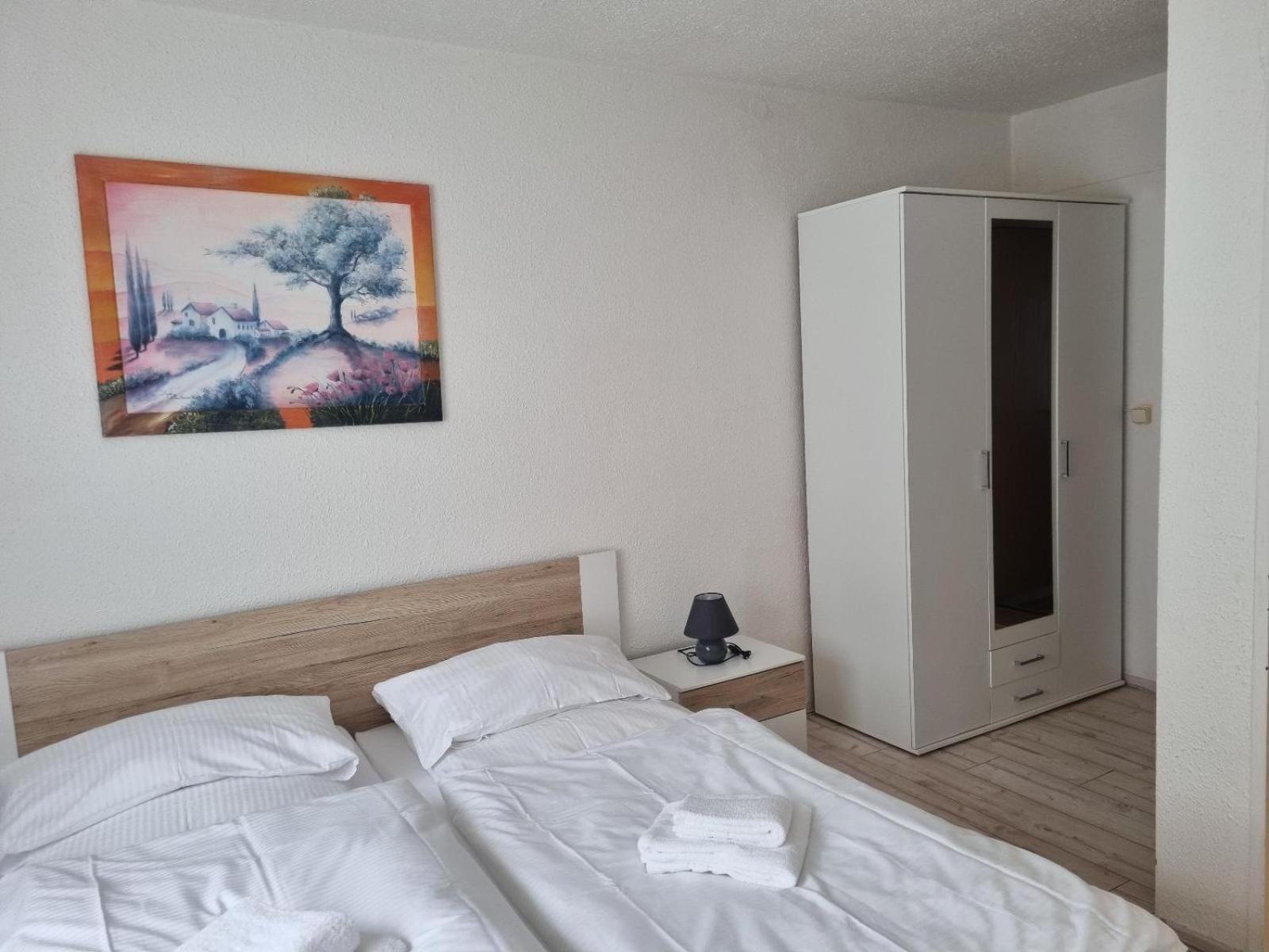 Hotel Pension Anke Bodenmais Dış mekan fotoğraf